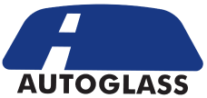 Logomarca AutoGlass