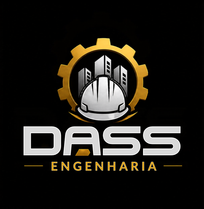 Dass engenharia logo nova 1