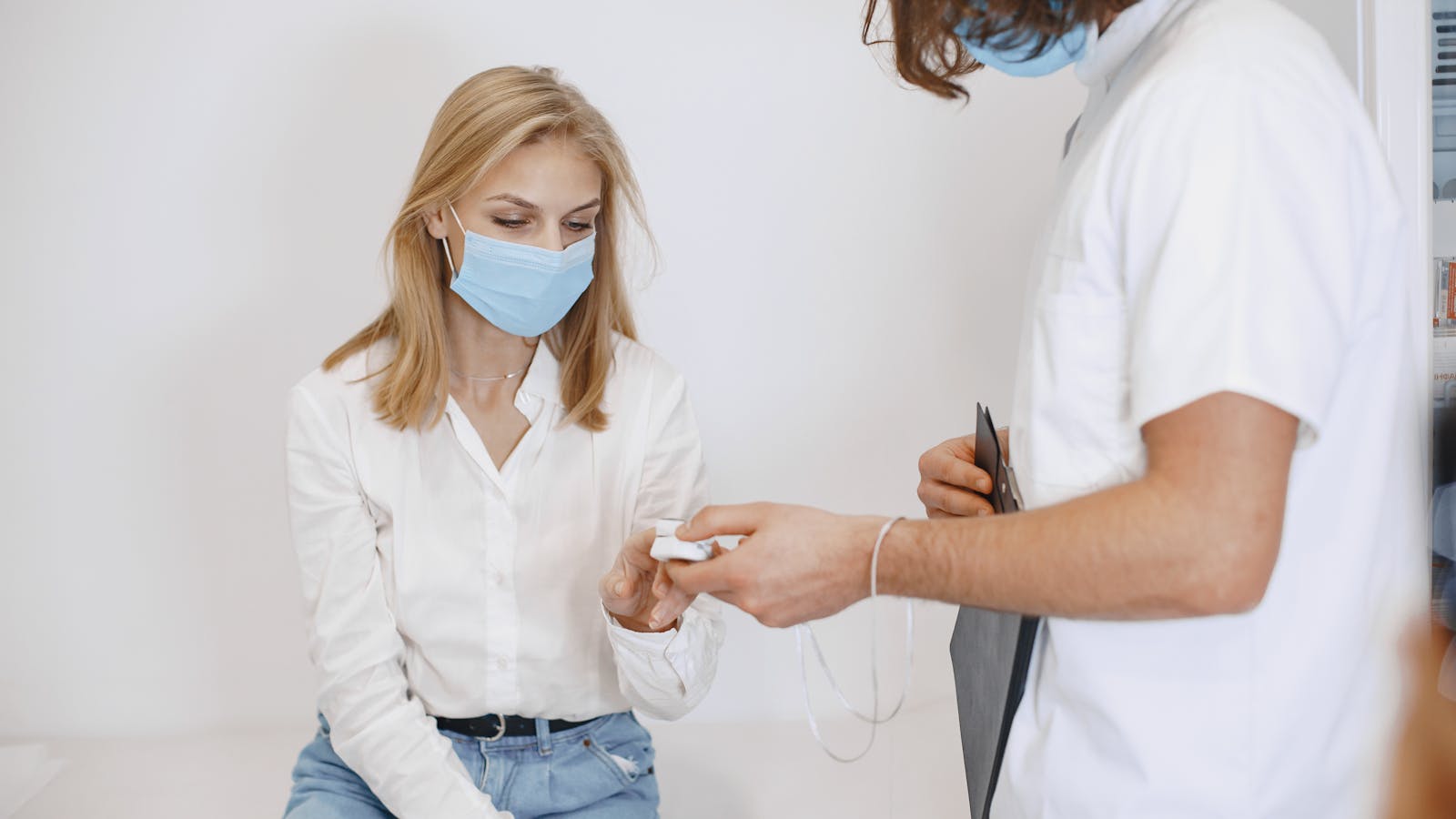 PCMSO em Aracaju com atendimento de saude ocupacional e controle medico para trabalhadores
